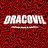 DRACOVIL7
