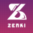 ZenkiPlayz