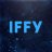 IffyTF