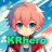 KRhero