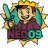 Ned09