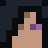 SLAYER_GI