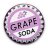 Grapesoda