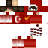 sametavc