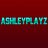 AshleyPlayzGames