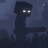 OLD_GLITCH