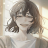 Random_1840
