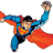 SuperMan3135