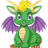 ZURG_dragon__