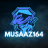 MusaAz164