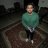 Babar56_