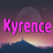 Kyrence