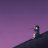 dev_devil456