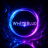 whiteBlud