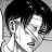 youssefdghfous