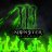 NewMONSTER83