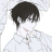 White_Guy_14