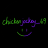 chickenjockey_69