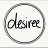 Desiiweee