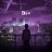 dev_devil458