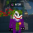 kf20