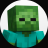 fcwaui8d9oo