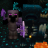 Anonym27635479_2