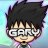 Garyyyyy07