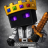 rhiy