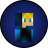 PROSYT1267