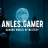 Anles_Gamer