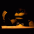Golden1Freddy1