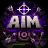iGotAIM