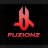 FuzionzxDD