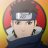 lolmaster12331