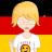Zwurgle