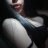 Gqthgirl