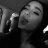 moonlightb43