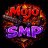 MojoSmp
