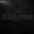 NeyronovR