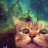 Spacee
