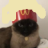 MrsEpiko
