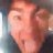 dylanlikesmining
