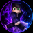 Arify_YT