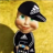 ImSteve222