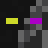 itzastropvp