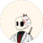 GiantFoxy