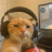 gimmiethatmeth