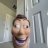 Cretv