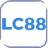 mylc88net9